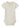 Name It - NBFVUBIE SS Wrap Body - Makimo - Smart Kids