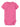 Name It - NBFVUBIE SS Wrap Body - Makimo - Smart Kids