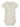 Name It - NBFVUBIE SS Wrap Body - Makimo - Smart Kids