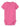 Name It - NBFVUBIE SS Wrap Body - Makimo - Smart Kids