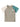NAME IT - NBMJOBUSO SS T-Shirt, Kurzarm-T-Shirt für Neugeborene Jungen - Makimo - Smart Kids