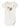 NAME IT Newborn Body - NBMJACTS SS BODY BOX - Makimo - Smart Kids