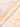 NAME IT NKFHISTRIPE SS SHIRT - Kurzarmshirt für Mädchen - Makimo - Smart Kids