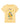 Name It - T-Shirt NKFHIROLET Short SS Top - Makimo - Smart Kids