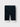 Nbmben Regular Cord Pant Wl 4632-Yt N - Makimo - Smart Kids