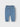 Nbmben U-Shape R Emb Jeans 6621-By O - Makimo - Smart Kids