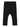 Name It Baby - Gerippte Basic Leggings - Makimo - Smart Kids