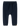 Nbntakki Sweat Pant Noos - Makimo - Smart Kids