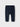 Nbntakki Sweat Pant Noos - Makimo - Smart Kids