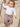 Nbntakki Sweat Pant Noos - Makimo - Smart Kids