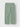 Nkfbella Wide Cord Pant 7299-Cy - Makimo - Smart Kids