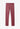 Nkfdavina Solid Swe Legging Bru N Noos - Makimo - Smart Kids