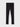 Nkfdavina Solid Swe Legging Bru N Noos - Makimo - Smart Kids