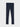 Nkfdavina Solid Swe Legging Bru N Noos - Makimo - Smart Kids