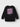 Nkfnukkel Ls Long Rlx Sweat Bru - Makimo - Smart Kids