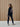 Nkfnukkel Ls Long Rlx Sweat Bru - Makimo - Smart Kids