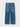 Nkfrose Hw Wide Jeans 1411-Be Noos - Makimo - Smart Kids