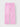 Nkfrose Wide Twi Pant 9420-Td N - Makimo - Smart Kids