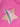 Nmfnastar Ls Top - Makimo - Smart Kids