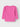 Nmfnastar Ls Top - Makimo - Smart Kids
