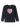 Nmfnastar Ls Top - Makimo - Smart Kids
