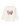 Nmfnydelig Nreg Ls Top Box - Makimo - Smart Kids