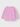 Nmfnydelig Nreg Ls Top Box - Makimo - Smart Kids