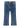 Nmfsalli Boot Fleece Jeans 6427-An O - Makimo - Smart Kids