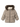 Nmmmathew Puffer Jacket - Makimo - Smart Kids