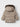 Nmmmathew Puffer Jacket - Makimo - Smart Kids