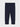 Nmmsilas Comfort Pant 1150-Gs Noos - Makimo - Smart Kids