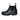 OUTABACK KIDS - Chelsea Boots - Schwarz - Makimo - Smart Kids