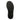 OUTABACK KIDS - Chelsea Boots - Schwarz - Makimo - Smart Kids