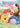 Peter Plys malebog - Makimo - Smart Kids