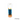 Petit Boum - Move Bottle - Der Kleine Prinz - Sensorikflasche - Makimo - Smart Kids