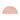 Mushie - Silicone Placemat – Silikon Tischset für Babys - Powder Pink Confetti - Makimo - Smart Kids