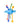 Little L - Sensorik-Spielzeug "Planet" - Multicolor - Makimo - Smart Kids