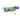Smart Games - Pole Position - Makimo - Smart Kids