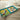Smart Games - Pole Position - Makimo - Smart Kids