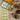 Smart Games - Pole Position - Makimo - Smart Kids