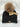 Racing Kids Beanie Wolle/Baumwolle - Makimo - Smart Kids