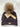 Racing Kids Beanie Wolle/Baumwolle - Makimo - Smart Kids