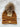 Racing Kids Beanie Wolle/Baumwolle - Makimo - Smart Kids