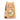 Ratatam - Glitzer Ball Gold 15cm - Makimo - Smart Kids