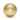 Ratatam - Glitzer Ball Gold 15cm - Makimo - Smart Kids