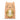 Ratatam - Glitzer Ball Gold 22cm - Makimo - Smart Kids