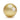 Ratatam - Glitzer Ball Gold 22cm - Makimo - Smart Kids