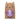 Ratatam - Glitzer Ball Violett 15cm - Makimo - Smart Kids