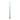Regenbogen Einhorn Spangenhalter von Rockahula Kids - Makimo - Smart Kids