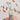Regenbogen Einhorn Spangenhalter von Rockahula Kids - Makimo - Smart Kids